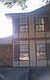1st image of 508 Cottonwood Dr