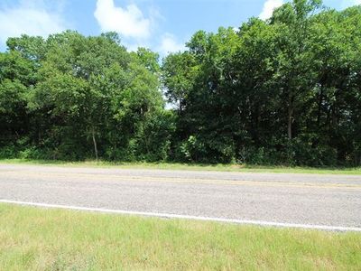 Fm 2194, Celeste, TX, 75423