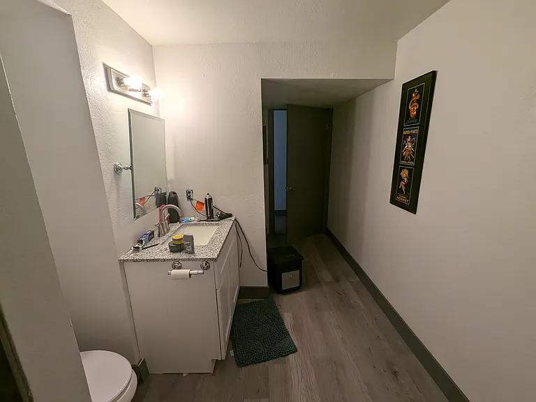 12791 W Jewell Cir — Photo 3