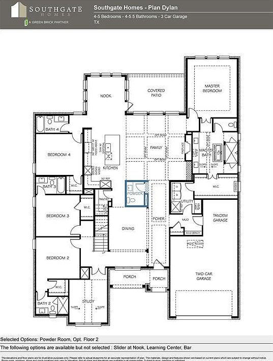Lily❤️ 15196 Spider Lily Rd, Frisco, TX 75035 | Zillow