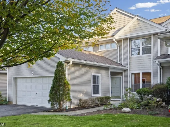 4 Hornbeam Way, Hardyston Twp., NJ 07419