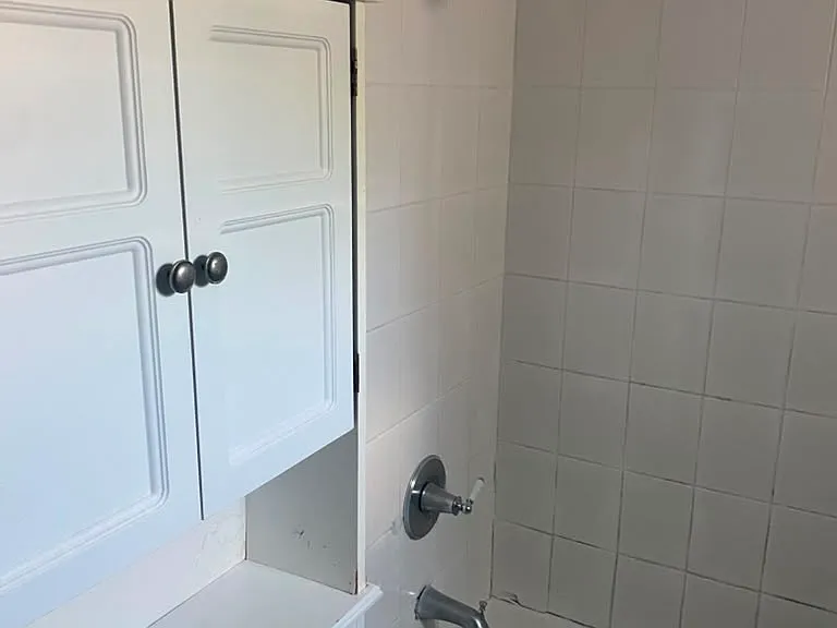 4303 N 8th St #2 — Photo 17