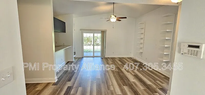 Building Photo - 541 Moccasin Ct