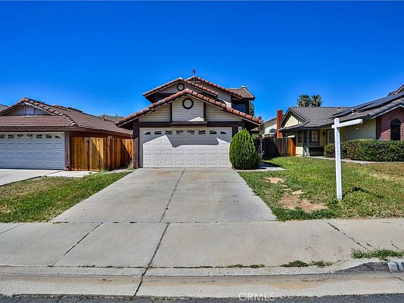 2nd image of 11369 Red Hill Rd