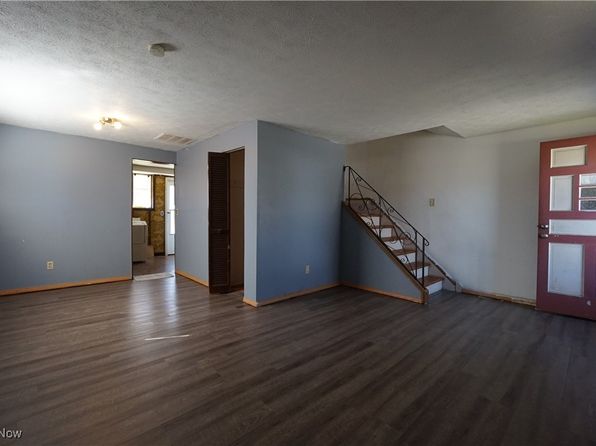 4286 W 152nd St, Cleveland, OH 44135