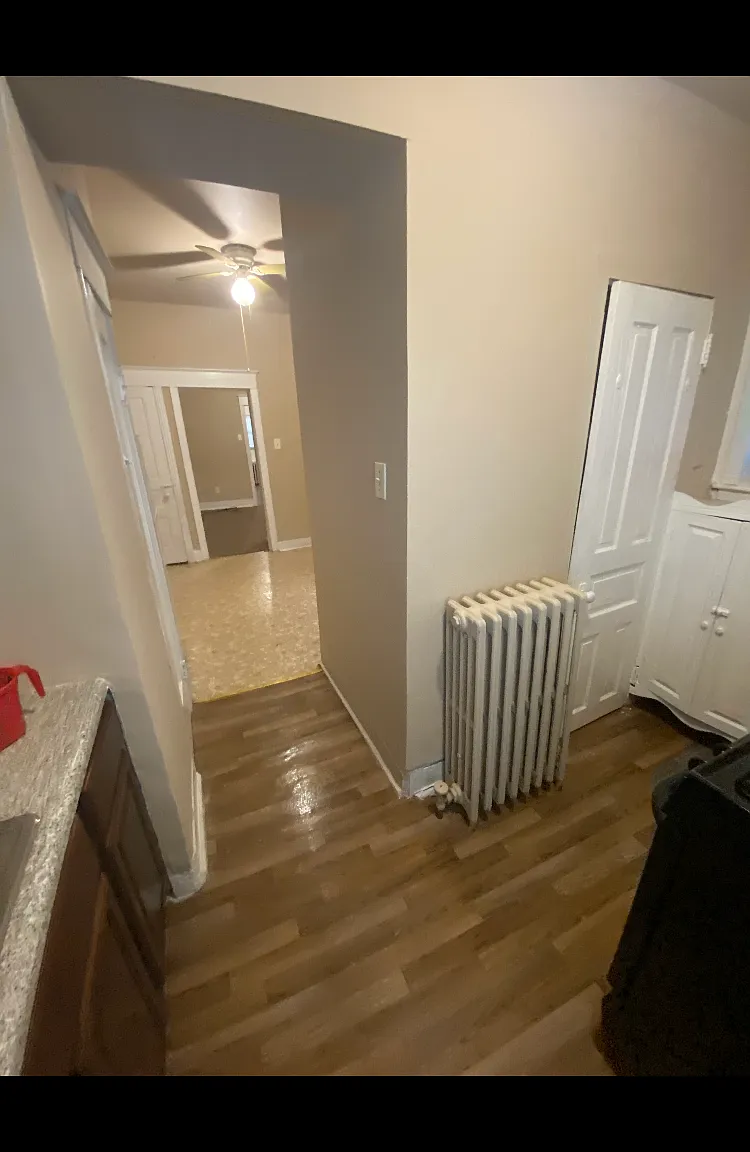 5630 Pemberton Street - 1st Floor — Photo 2