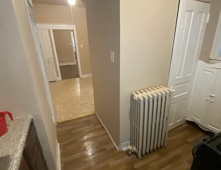 5630 Pemberton1st Floor — Photo 2