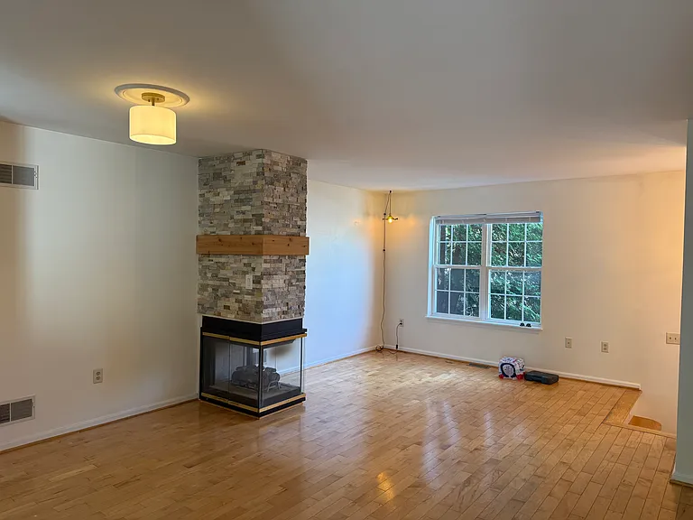 120 Spruce Ct — Photo 7