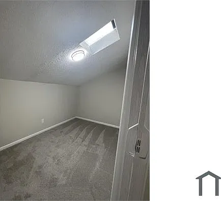 8565 Windypine Ln — Photo 25