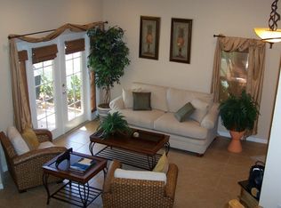 9079 Spring Mountain Way, Fort Myers, FL 33908