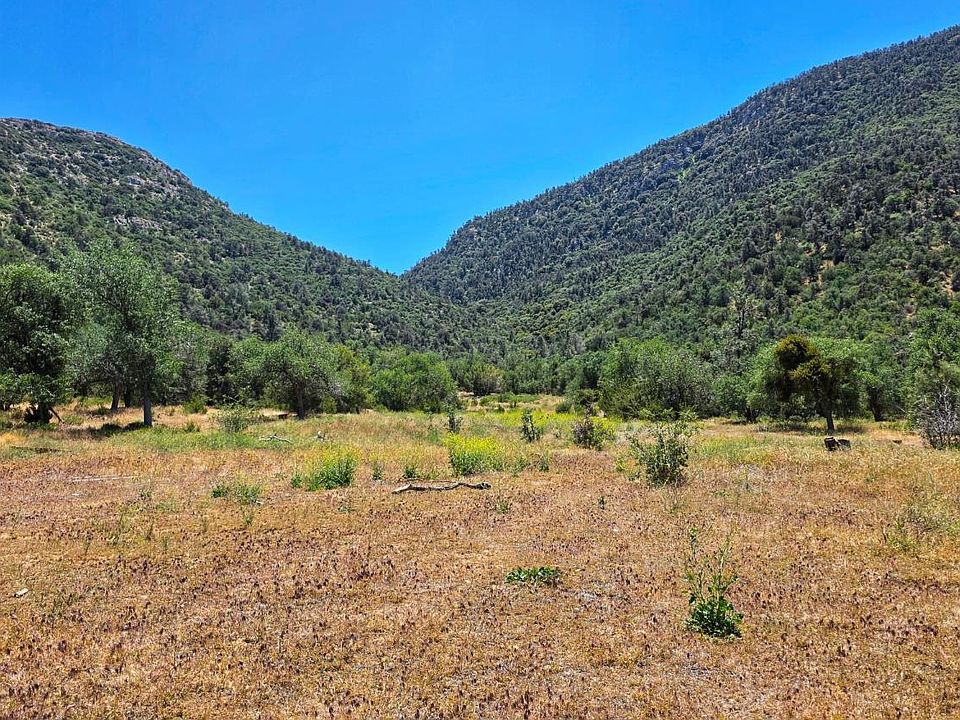 1st image of 0 Back Canyon Rd #0