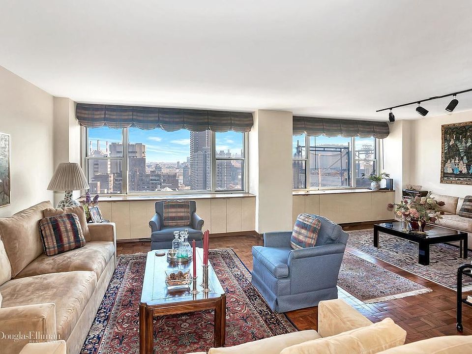 1st image of 340 E 64th St APT 21K