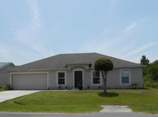 630 Basingstoke Ct, Kissimmee, FL 34758