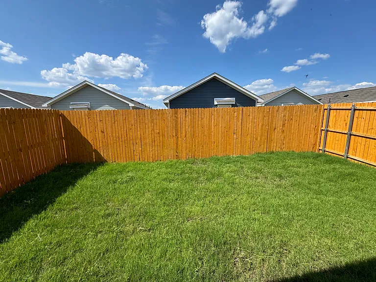 132 Jethro Ln — Photo 13