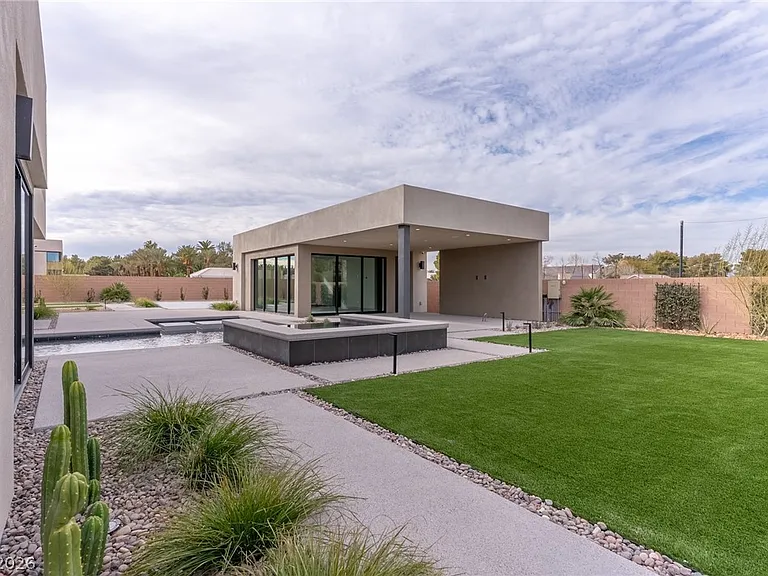 3510 Cosima Ln — Photo 59