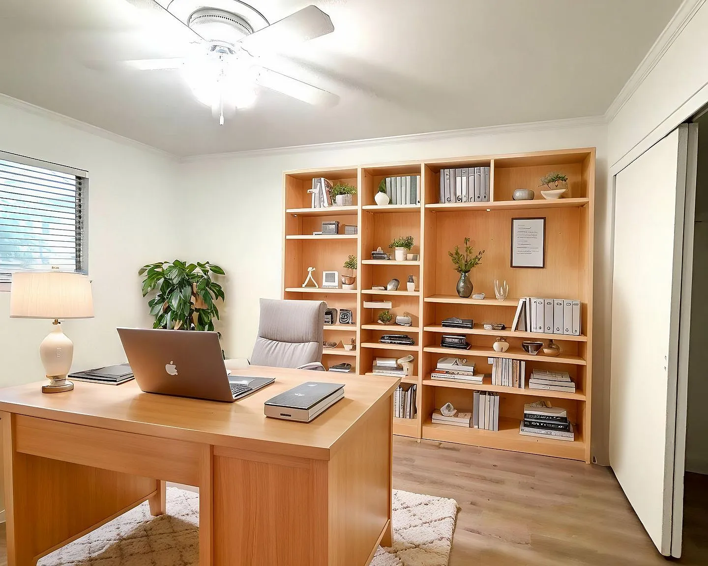 Antilles Apartments — Photo 2