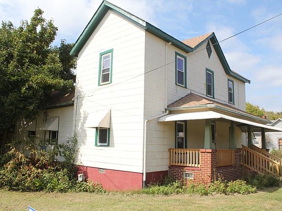 5th image of this home