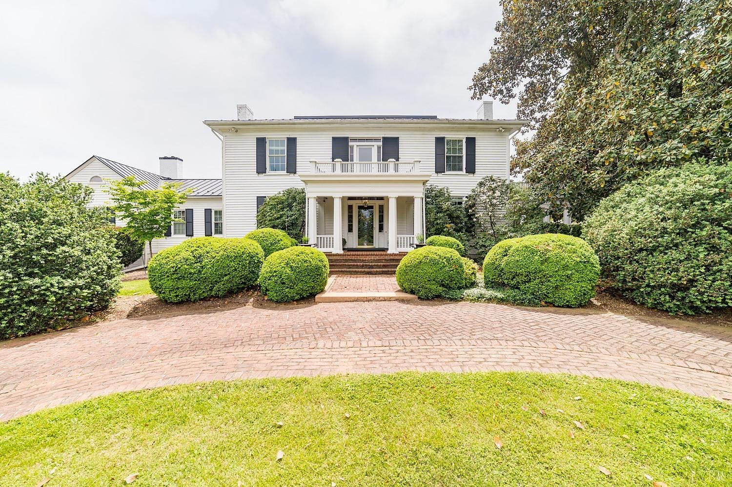 7821 Bellevue Rd, Forest, VA 24551 MLS 343733 Zillow