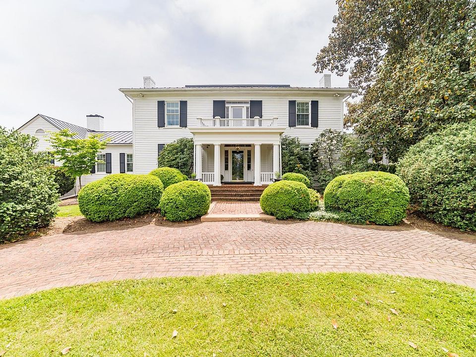 7821 Bellevue Rd, Forest, VA 24551 MLS 343733 Zillow