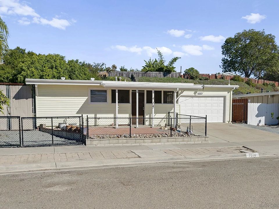 1st image of 7514 Deville Dr