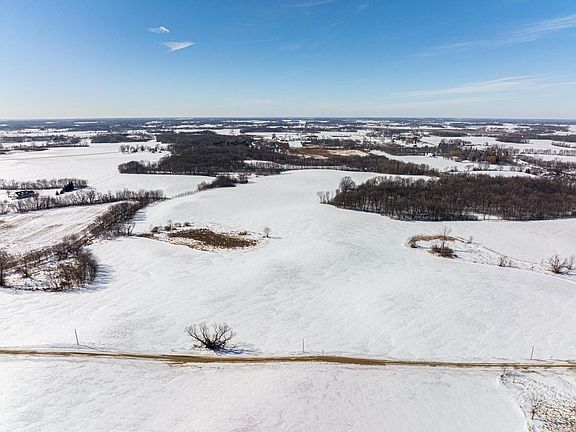 2nd image of 20417 Larkin Rd