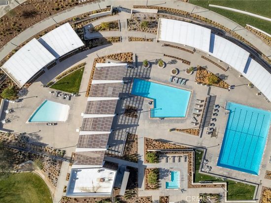 26958 Sandbar Willow Pl #303, Valencia, CA 91381