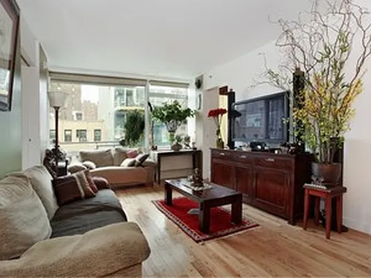 Sold by Corcoran | media 19