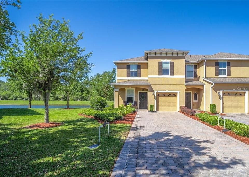 1st image of 127 ASTON GRANDE DRIVE