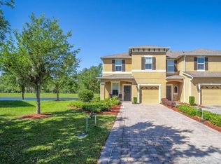 127 Aston Grande Dr, Daytona Beach, FL 32124