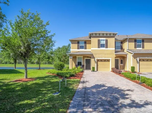127 Aston Grande Dr, Daytona Beach, FL 32124