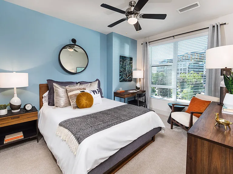 Aspect at Totem Lake Apartments — Photo 28