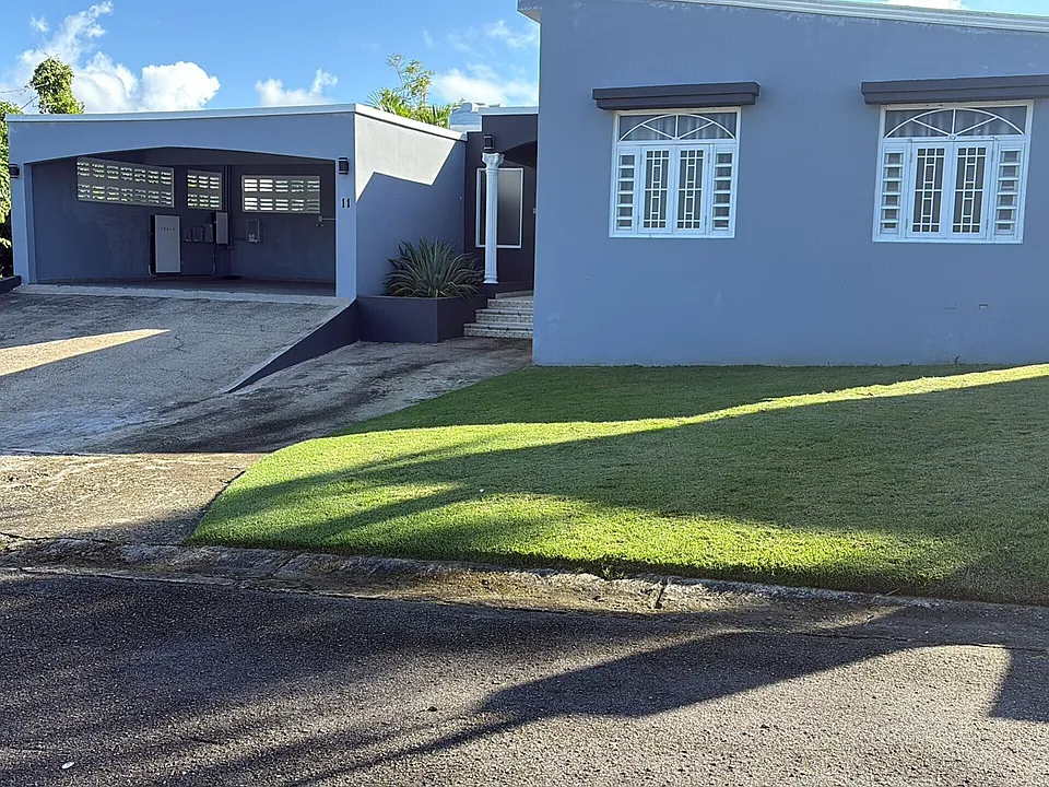 11 Bo Jimenez Calle Villa Calzada #1