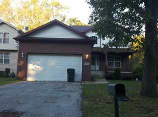 14702 Ingleside Ave, Dolton, IL 60419