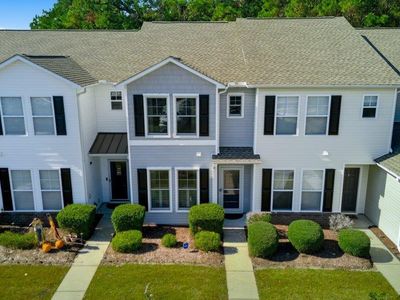 157 Olde Towne Way #04, Myrtle Beach, SC, 29588