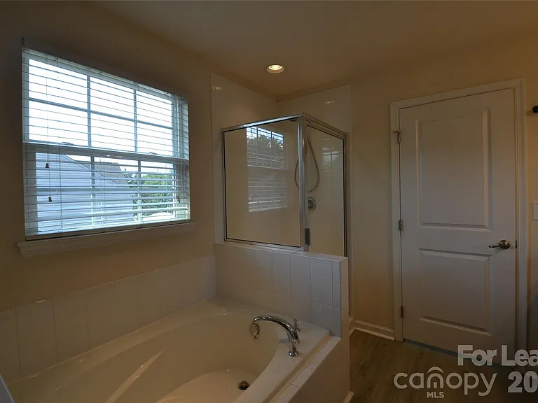16208 Murphey Trail Ln — Photo 41