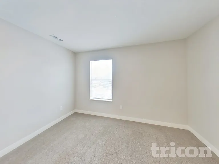 4740 Mineral Ln — Photo 12