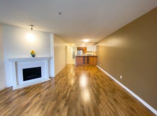 1525 Pendrell St #2, Vancouver, BC V6G 1S6