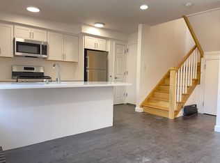 704A Greene Ave #2/4, Brooklyn, NY 11221