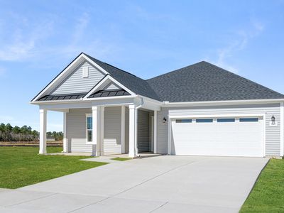 131 Summerwind Dr, Summerville, SC, 29486