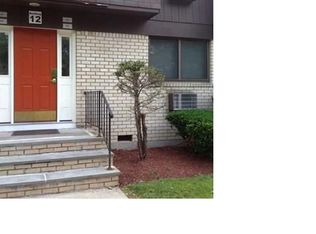 1204 Cherry Hill Dr, Poughkeepsie, NY 12603