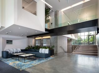 Slate Apartments, Portland, OR 97232