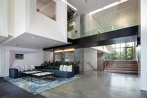 Slate Apartments Photo 1