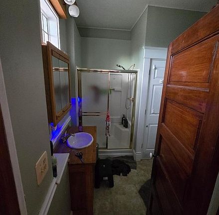 3rd image of 3820 Pueblo St