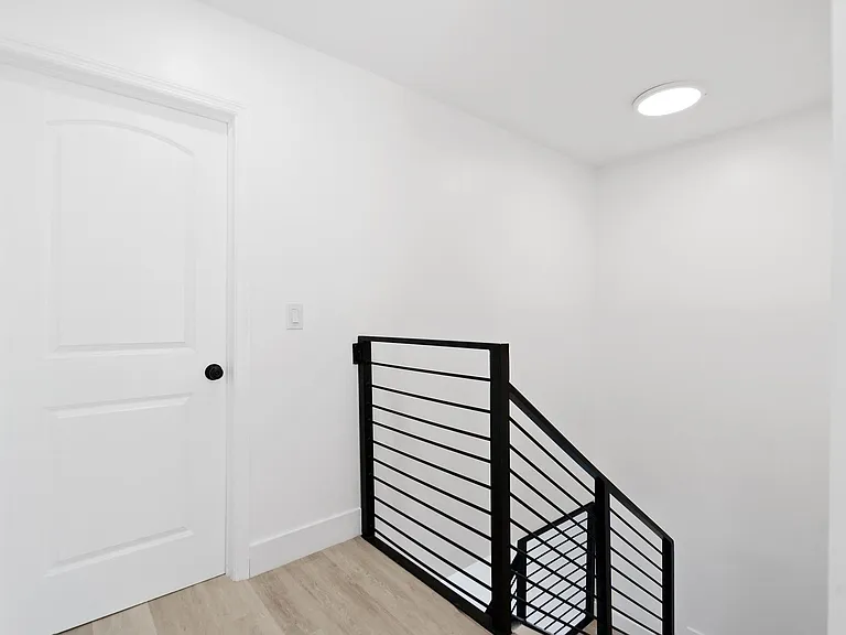 4315 NW 115th Ave #4315 — Photo 8