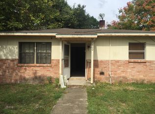 2600 State St, Palatka, FL 32177