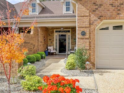 8270 Stenton Drive NE, Leland, NC, 28451