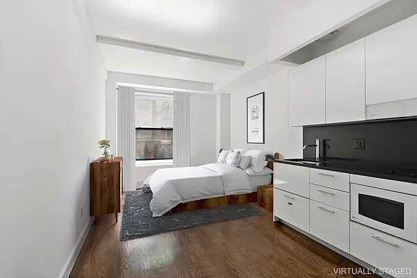 Rented by Douglas Elliman | media 2