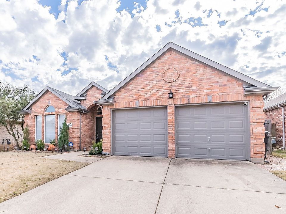 1st image of 6005 Portridge Dr