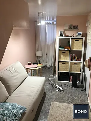 Rented by Bond New York | media 5