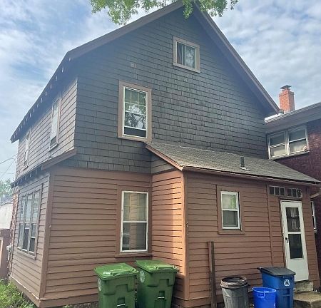 2nd image of 523 E 2nd Ave
